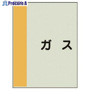 jbg zǎʃV[gǗp KX ɏEjV[gE300X250 409-52 1 740-7955 ysxρz