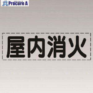 ���j�b�g �J�b�e�B���O����(���^)�������΁E�}�[�L���O�t�B���� 430-137 1�� ����741-2304 �y�����s�x���ρz