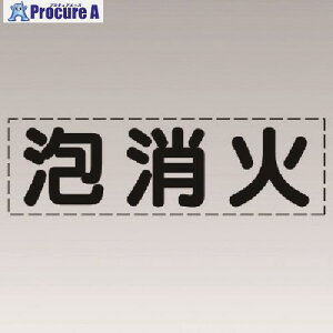 ���j�b�g �J�b�e�B���O����(���^)�A���΁E�}�[�L���O�t�B���� 430-138 1�� ����741-2321 �y�����s�x���ρz