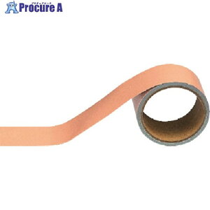 jbg zǎʃe[v ()EA~E100mmX5m 445-15 1 741-4501 ysxρz