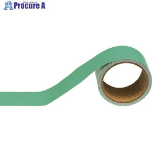 jbg zǎʃe[v (ɏ)EA~E25mmX5m 447-18 1 741-5087 ysxρz