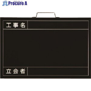 jbg BepEؐETCY300X450X21 484-33 1 741-8809 ysxρz