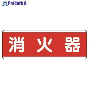 jbg Z^W^ ΊEGRj{[hE120X360 811-81 1 742-5295 ysxρz