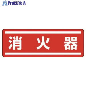 jbg Z^XebJ[^ ΊE5gE120X360 812-63 1g 742-5601 ysxρz