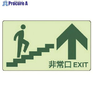 jbg ~XebJ[KiE~XebJ[E130X230 829-88 1 743-1911 ysxρz