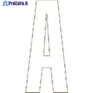 jbg At@xbgA ()ESE1120X60 835-065W 1 743-4685 ysxρz