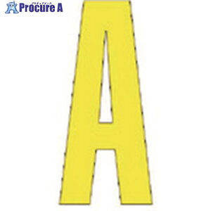 jbg At@xbgA ()ESE1120X60 835-065Y 1 743-4693 ysxρz