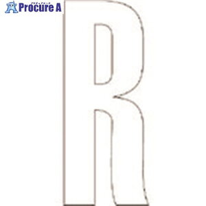 ���j�b�g �A���t�@�x�b�gR (��)�E�����S���E1����120X60 835-082W 1�� ����743-5029 �y�����s�x���ρz