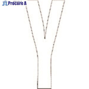 ���j�b�g �A���t�@�x�b�gY (��)�E�����S���E1����300X150 835-115W 1�� ����743-5681 �y�����s�x���ρz