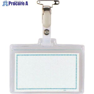 jbg l[v[g(^bOt)21gErE70X105 850-52 1g 744-0855yϕszysxρz