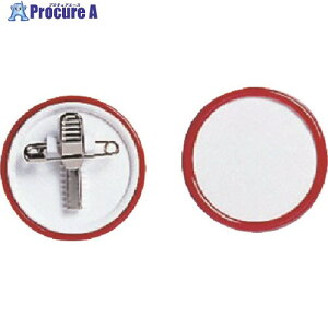 jbg l[v[gی^E49ӁEvX`bNE10g 850-65 1g 744-0901 ysxρz