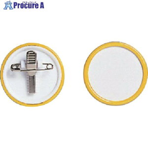 jbg l[v[gی^E49ӁEvX`bNE10g 850-66 1g 744-0910 ysxρz