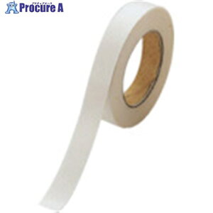 jbg ʃe[v  25mm×30m 863-33 1 744-5831 ysxρz