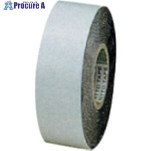 jbg hʃe[v z 25mm×3m 864-24 1g 744-6390 ysxρz