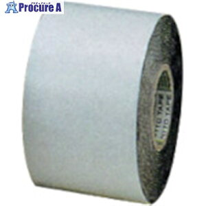 jbg hʃe[v z 50mm×3m 864-25 1 744-6403 ysxρz