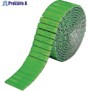 jbg te[v(O[) AN 50mm×2.5m 866-04 1 744-6829 ysxρz