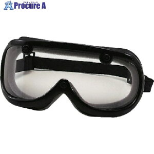 jbg ی상Kl(ʋCEt) t[/S 872-33 1 744-8864 ysxρz