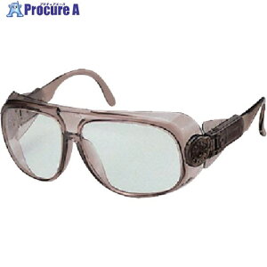 jbg SKl(vX`bN) 872-34 1 744-8872yϕszysxρz