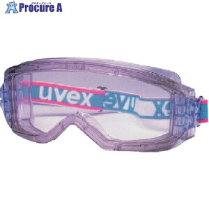 jbg ی상Kl t[/PVC 872-42 1 744-8911 ysxρz