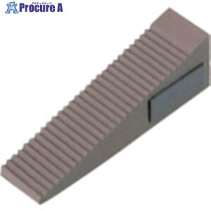 jbg hAXgbp[  }Olbgt S 30×120×35H 873-24 1 744-9178 ysxρz