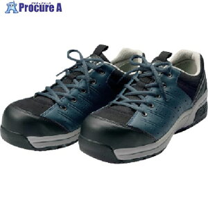 ���j�b�g ��c����X�j�[�J�[�l�C�r�[ 27.5cm 873-64-10 1�� ����744-9313 �y�����s�x���ρz