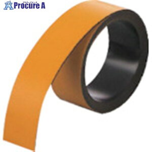 jbg J[XgCv IW S}Olbg 20×1000 875-20 1 744-9640yϕszysxρz