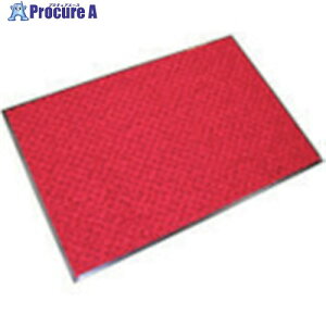 ���j�b�g ���֓����p�}�b�g �V�O�i�����b�h 600×900 876-26 1�� ����744-9909 �y�����s�x���ρz