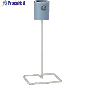 jbg OX^h 350×350×800H 877-45A 1 745-0095 ysxρz