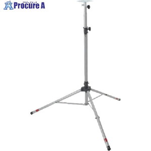 jbg Or̂(SH) S 881-701 1 745-0885 ysxρz