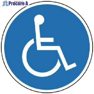 jbg #TC^[pەW gҗpݔ PET 393U 887-726 1 745-1873 ysxρz