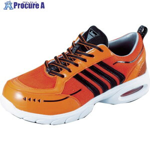 XEBEC GA^NZteBV[Y 85124 IW 24.5CM 85124-82-245 1 752-8949 ysxρz