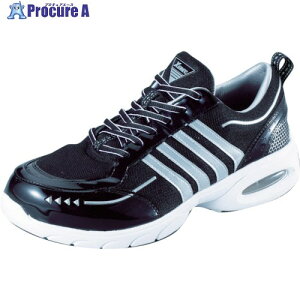 XEBEC GA^NZteBV[Y 85124 ubN 24.5CM 85124-90-245 1 752-9040 ysxρz