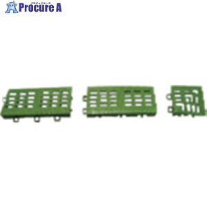 ~dV} uV}bgA R[i[ O[  402-182 GN 1 802-0162 lls