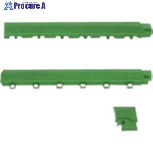 ~dV} uV}bgL t`{ O[  402-210 GN 1 802-0172 lls