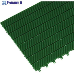 ~dV} j[C}bg O[  401-068 GN 1 802-0211yϕszysxρz