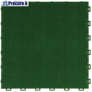 ~dV} }bgEǂiq { O[  401-072 GN 1 802-0215 lls