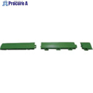 ~dV} }bgEǂiq R[i[ O[  401-082 GN 1 802-0224 lls