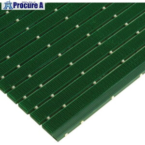 ~dV} tbVC}bg 7mm O[ ʒvZ  402-016 GN 1 802-0230 lls