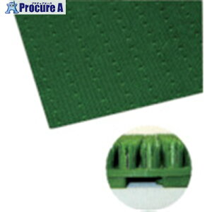 ~dV} j[Go[}bg ʒ g O[  402-146 GN 1 802-0244yϕszysxρz