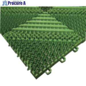 ~dV} uV}bgA { O[  402-170 GN 1 802-0250 lls