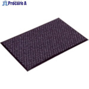 �~�d�V�} �G���n���X�}�b�g500 1200X1800mm �O���[ �O���[ 413-007 GY 1�� ����802-0291 ���l��l����s��