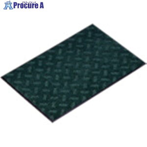 ~dV} GvX}bg 900X1800mm O[  415-040 GN 1 802-0316yϕszysxρzԏn