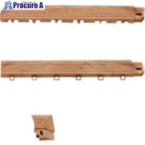 �~�d�V�} �t�@�C���t���A�[ ���t�`- �Z���x�[�W�� �x�[�W�� 421-059 BE 1�� ����802-0395 ���l��l����s��