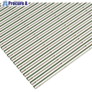 ~dV} Xe[^XAPC}bg 7mm ʒvZ O[  400-001 GN 1 802-0616 lls