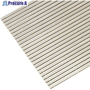 ~dV} Xe[^XSPC}bgA1510 ʒvZ O[  400-034 GN 1 802-0628 lls