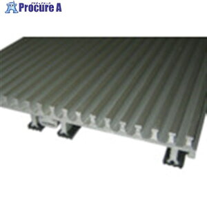 ~dV} n[hA~}bgCg ʒvZ 400-072 1 802-0634yϕszysxρz