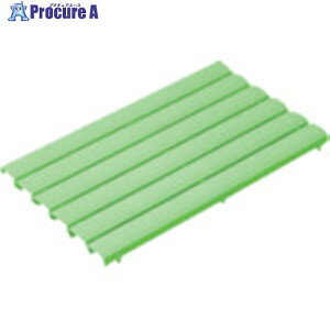 �~�d�V�} �X�g���[�g�X�m�R#85 600X850mm �O���[�� �� 430-031 GN 1�� ����802-0657 ���l��l����s��