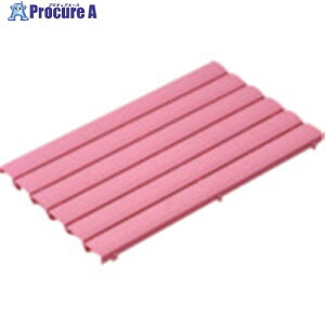 �~�d�V�} �X�g���[�g�X�m�R#85 600X850mm �s���N �s���N 430-032 P 1�� ����802-0658 ���l��l����s��