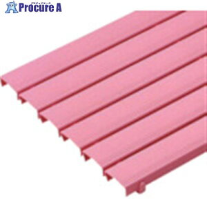 �~�d�V�} �X�g���[�g�X�m�R#95 600X950mm �s���N �s���N 430-035 P 1�� ����802-0661 ���l��l����s��