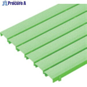 �~�d�V�} �X�g���[�g�X�m�R#105 600X1050mm �O���[�� �� 430-037 GN 1�� ����802-0663 ���l��l����s��